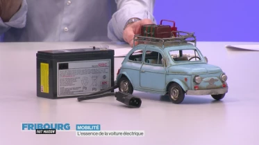 Émission du 22 octobre 2020