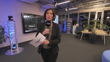 Émission du 26 novembre 2020