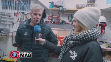 Présenté par Jessica Dafflon