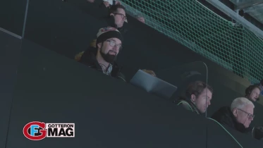 Présenté par Jessica Dafflon