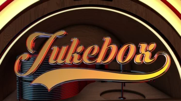 Les meilleurs clips 100% suisses