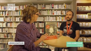 Carbone &amp; Silicium