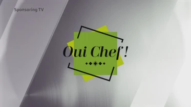 Féra au citron, tomates, olives et câpres