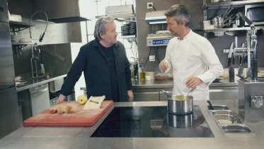 Jean-Sébastien Ribette