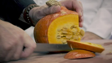 Jean-Sébastien Ribette