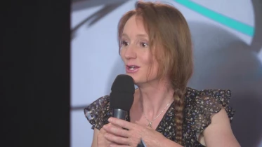 Coup de cœur du Jury