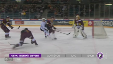 Émission du 20 janvier 2020