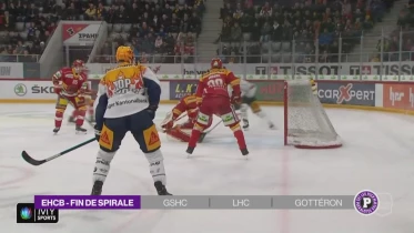 Émission du 27 janvier 2020