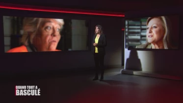 Les bouleversements politiques dus à la pandémie