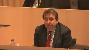 Coronavirus: Conf. de presse de VD du 8 avril