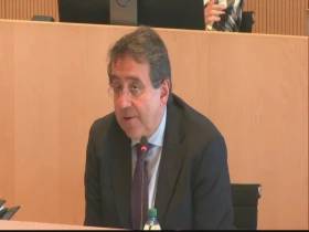 Coronavirus: Conf. de presse VD du 24 avril