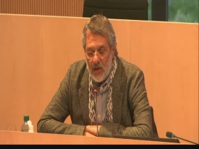 Coronavirus: Conf. de presse VD du 28 avril