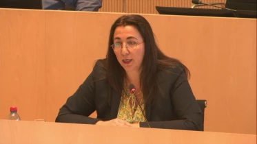 Coronavirus: Conf. de presse VD du 30 avril