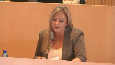 Coronavirus: Conf. de presse de VD du 1er mai