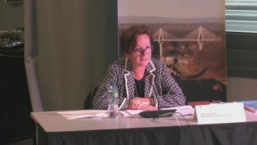 Coronavirus: Conf. de presse FR du 5 mai