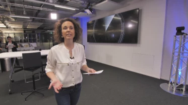 Journal du 6 février 2020