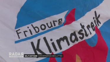 Journal du 14 février 2020