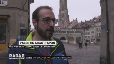 Journal du 17 février 2020