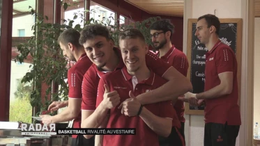 Journal du 18 février 2020