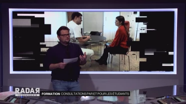 Journal du 19 février 2020