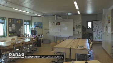 Journal du 16 mars 2020