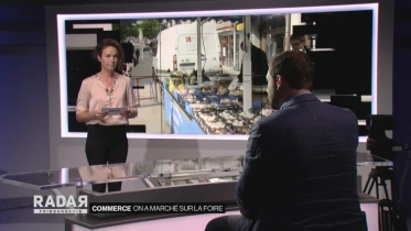 Journal du 20 avril 2020