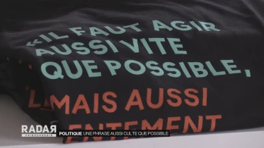 Journal du 21 avril 2020