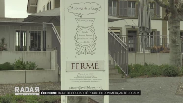 Journal du 28 avril 2020