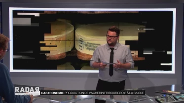 Journal du 10 juin 2020