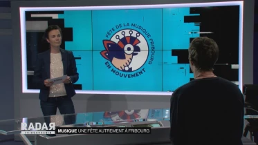 Journal du 19 juin 2020