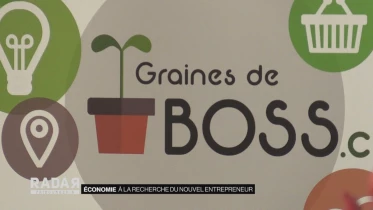 Journal du 22 juin 2020