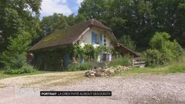 Journal du 23 juin 2020