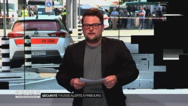 Journal du 24 juin 2020