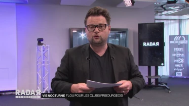 Journal du 25 juin 2020