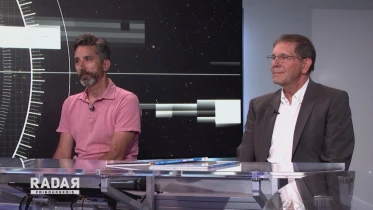 Journal du 26 juin 2020