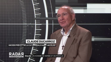 Journal du  29 juin 2020