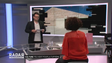 Journal du 1er juillet 2020