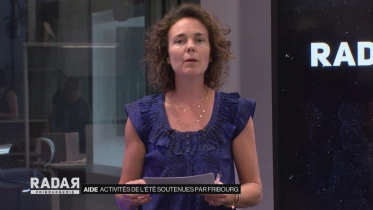 Journal du 2 juillet 2020