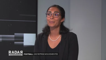 Journal du 24 août 2020