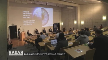 Journal du 31 août 2020