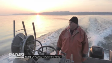 Journal du 2 septembre 2020