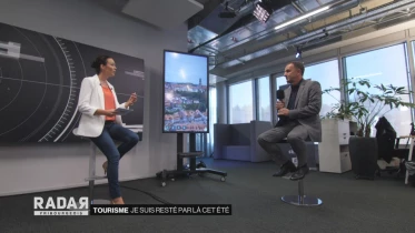 Journal du 3 septembre 2020