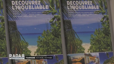 Journal du 9 septembre 2020