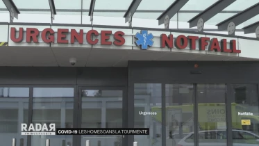 Journal du 10 septembre 2020