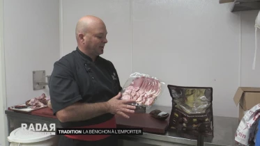 Journal du 11 septembre 2020