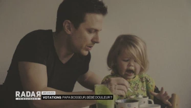 Journal du 15 septembre 2020