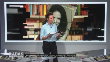 Journal du 25 septembre 2020