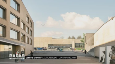 Journal du 28 septembre 2020