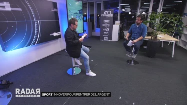 Journal du 5 novembre 2020