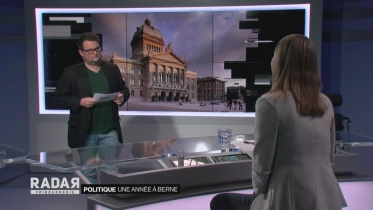 Journal du 11 novembre 2020